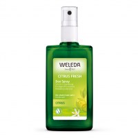 106012_x9_rgb_cit_spraydeodorant_100ml[1024x1024px]